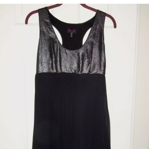 NWT Patricia Field Dress - Picture 7 of 8